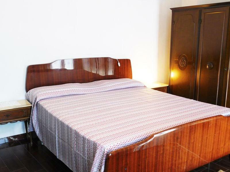 Willa Casa Delizia Tendola Zewnętrze zdjęcie