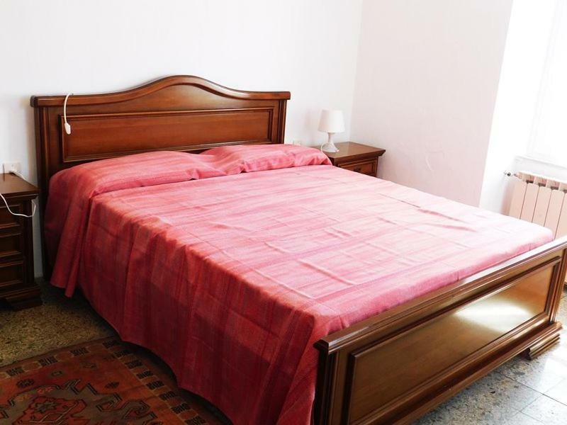 Willa Casa Delizia Tendola Zewnętrze zdjęcie