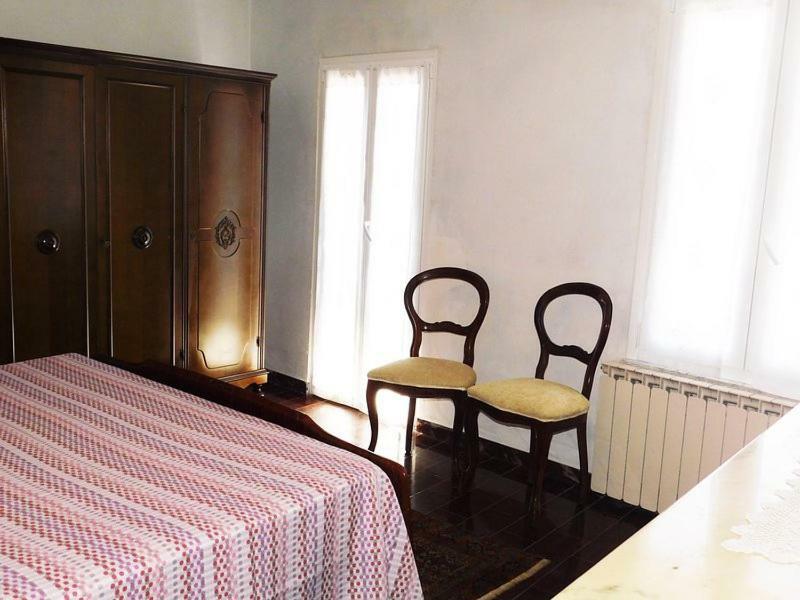 Willa Casa Delizia Tendola Zewnętrze zdjęcie